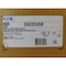 Eaton Cutler-Hammer Safety Switch, Nonfusible, 2PST, Single Phase, NEMA 1, Indoor, Steel DG222UGB - alternate 8